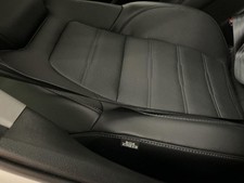 Passenger front seat for sale  Kansas City