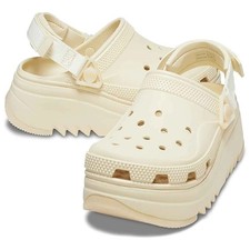 Tamanco Crocs Hiker Xscape comprar usado  Enviando para Brazil