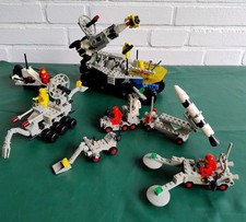 Konvolut lego classic gebraucht kaufen  Mörfelden-Walldorf