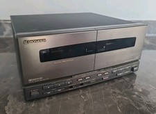 Faulty pioneer p710wr for sale  LOWESTOFT