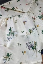 Dorma guinevere single for sale  SWAFFHAM