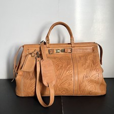 Extra large hand for sale  Houston