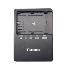 Original charger canon for sale  USA