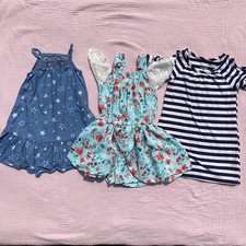 Girls clothing spring for sale  Kemp