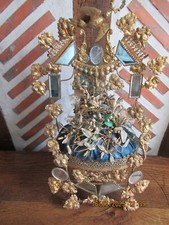 Rare garniture interieur d'occasion  Mont-près-Chambord