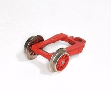 Märklin laufgestell 239290 gebraucht kaufen Märklin laufgestell 239290 gebraucht kaufen  Stade