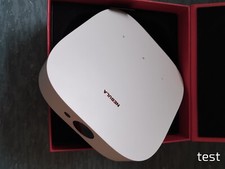 Anker nebula solar gebraucht kaufen  Rendsburg