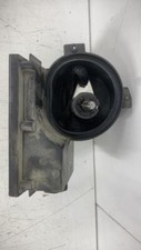 Boitier xenon renault d'occasion  Villegusien-le-Lac