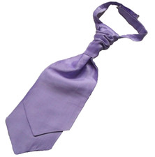 Scrunchie cravat mens for sale  WEYBRIDGE