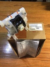 Aro ingersoll rand for sale  Mantua