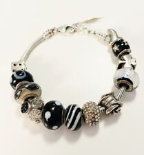 High quality silver for sale  GLASGOW