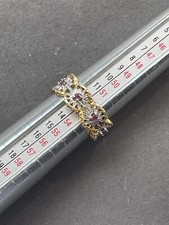 Riginal franklin mint gebraucht kaufen Riginal franklin mint gebraucht kaufen  Halberstadt