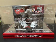 Custom dale earnhardt for sale  Concord