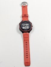Timex expedition t49984 d'occasion  Marseille XIV