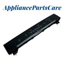 Bosch dishwasher control for sale  Las Vegas