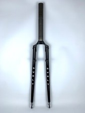 Vtg surly cross for sale  Chicago