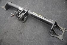 Rear trailer tow for sale  Hamtramck