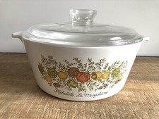 Cocotte échalote marjolaine d'occasion  Toulouse-