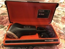 Rasoio philips philishave usato  Roma