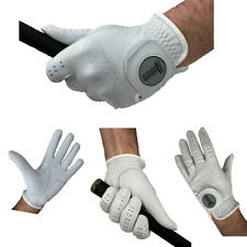 Mens full cabretta for sale  CANTERBURY