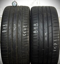 Sommerreifen hankook ventus gebraucht kaufen  Kevelaer