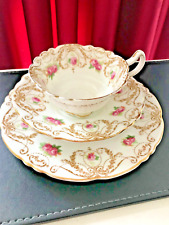 Antique royal doulton for sale  COLWYN BAY