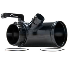 Racingline performance intake d'occasion  Expédié en Belgium