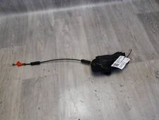 Vauxhall corsa 5dr for sale  CANVEY ISLAND