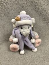 Elliot buttons sister for sale  SHEFFIELD