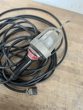 Explosion proof lighting for sale  Pasadena