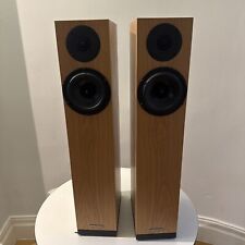 spendor speakers for sale  LONDON