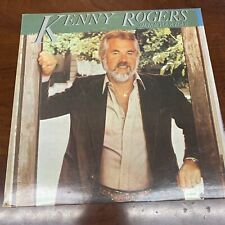 Kenny rogers share for sale  Paducah