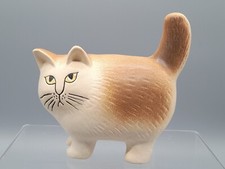 Lisa larson katze gebraucht kaufen Lisa larson katze gebraucht kaufen  Itzehoe