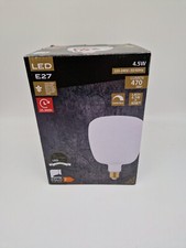 ts 470 gebraucht kaufen ts 470 gebraucht kaufen Bad Salzuflen
