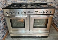 Rangemaster toledo 110 for sale  LONDON