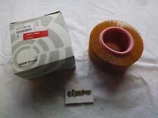 Luftfiltereinsatz air cleaner gebraucht kaufen  Knetzgau