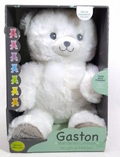Kuscheltier teddy teddi gebraucht kaufen  Espenau