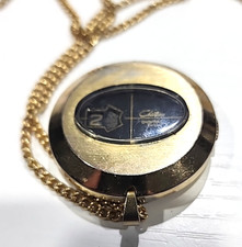 Vintage chateau swiss for sale  West Hempstead