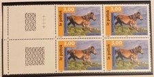 Timbres neufs 1998 d'occasion  Mouans-Sartoux