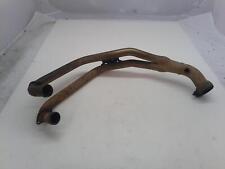 Bmw 800 collettore usato  Zeccone