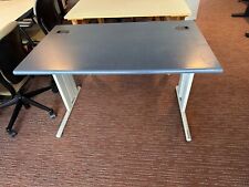 X30 training table for sale  Cleveland