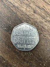 Benjamin britten rare for sale  BEXHILL-ON-SEA