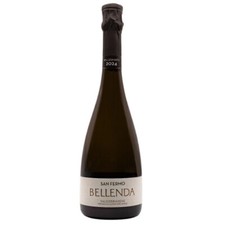 No. valdobbiadene prosecco usato  Italia