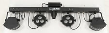 Chauvet gigbar lighting for sale  Fort Wayne