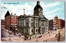 denver post 1907 for sale denver post 1907 for sale Nederland