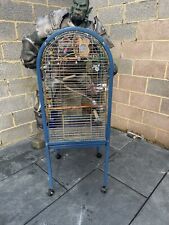 Extra large bird for sale  SHEPPERTON