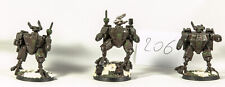 Warhammer 40k tau usato  Novi di Modena