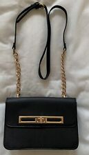 Juno womens handbag for sale  WIDNES