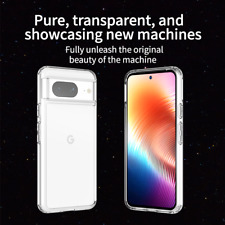 Google pixel pro for sale  Whittier