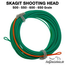 Skagit schusskopf 24ft gebraucht kaufen  Heilbad Heiligenstadt